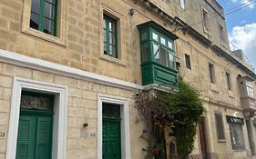 Ivy - Paola Modern Townhouse